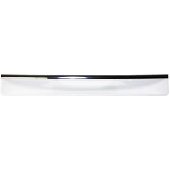BOSCH 12012912 HANDLES