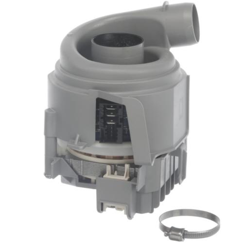 BOSCH 12011015 MINI SPLIT HEAT PUMP SYSTEMS