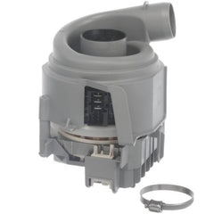 BOSCH 12011015 MINI SPLIT HEAT PUMP SYSTEMS