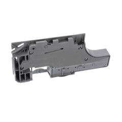 BOSCH 12009480 CONTROL & CIRCUIT BOARDS