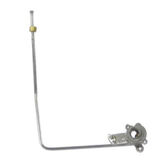 BOSCH 12003351 AIR CLEANER REPLACEMENT PARTS