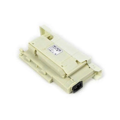 BOSCH 12016882 CONTROL BOARDS