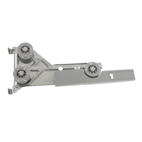 BOSCH 12014547 AIR CLEANER REPLACEMENT PARTS