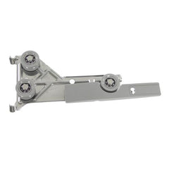 BOSCH 12014547 AIR CLEANER REPLACEMENT PARTS