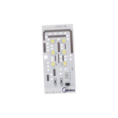 BOSCH 12013548 LIGHTING, CONTROLS & ACCESSORIES