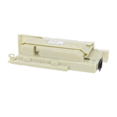 BOSCH 12010649 CONTROL BOARDS