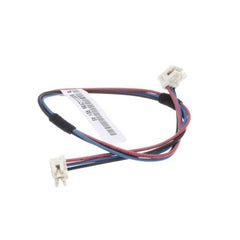 BOSCH 11032801 WIRING HARNESSES