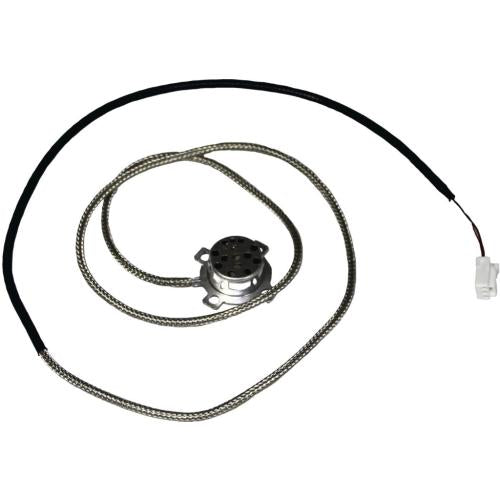 BOSCH 12014096 AIR SENSORS