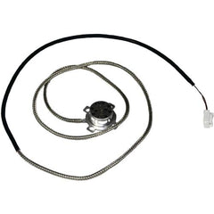 BOSCH 12014096 AIR SENSORS