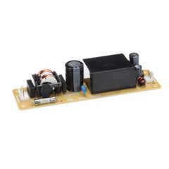 BOSCH 12013453 POWER SUPPLY CONTROL BOARDS