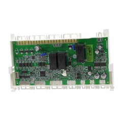BOSCH 11041883 CONTROL & CIRCUIT BOARDS