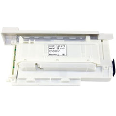 BOSCH 12009532 CONTROL BOARDS