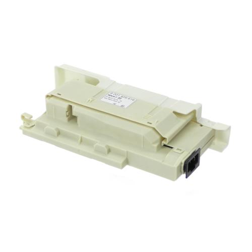 BOSCH 12011573 CONTROL BOARDS