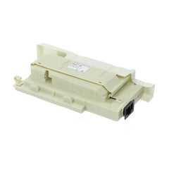 BOSCH 12011573 CONTROL BOARDS