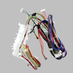 BOSCH 12008383 AIR CLEANER REPLACEMENT PARTS