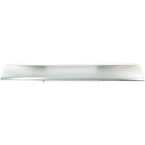 BOSCH 12012913 WALL BRACKETS & PARTS