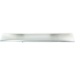 BOSCH 12012913 WALL BRACKETS & PARTS