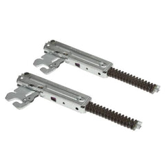 BOSCH 11038677 HINGES, LATCHES, MOUNTING BRACKETS, CLIPS