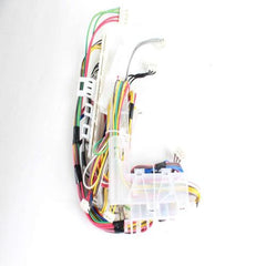 BOSCH 12014146 WIRING HARNESSES
