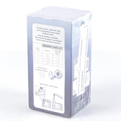 BOSCH 12008246 AIR FILTERS