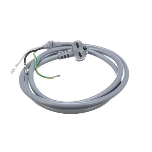 BOSCH 12007660 POWER & EXTENSION CORDS