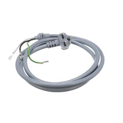 BOSCH 12007660 POWER & EXTENSION CORDS