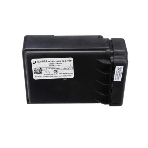 BOSCH 11044197 CONTROL & CIRCUIT BOARDS