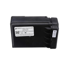 BOSCH 11044197 CONTROL & CIRCUIT BOARDS
