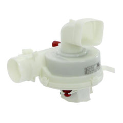 BOSCH 12009748 BLOWER FANS