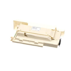 BOSCH 12006924 CONTROL BOARDS