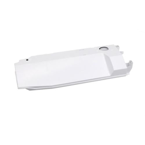 BOSCH 11041490 AIR CLEANER REPLACEMENT PARTS