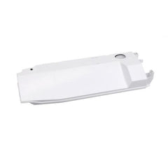 BOSCH 11041490 AIR CLEANER REPLACEMENT PARTS