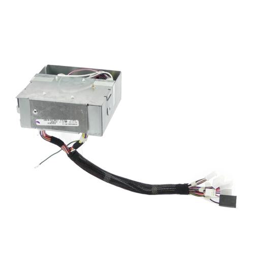 BOSCH 12011148 CONTROL BOARDS
