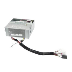 BOSCH 12011148 CONTROL BOARDS