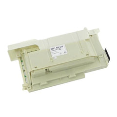 BOSCH 12016885 CONTROL BOARDS