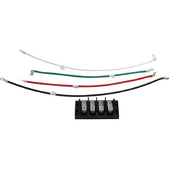 BOSCH 12002074 ELECTRIC CABLES