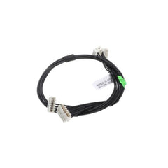 BOSCH 12028443 WIRING HARNESSES