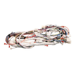 BOSCH 12028039 WIRING HARNESSES