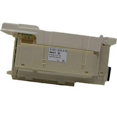 BOSCH 12028528 CONTROL BOARDS