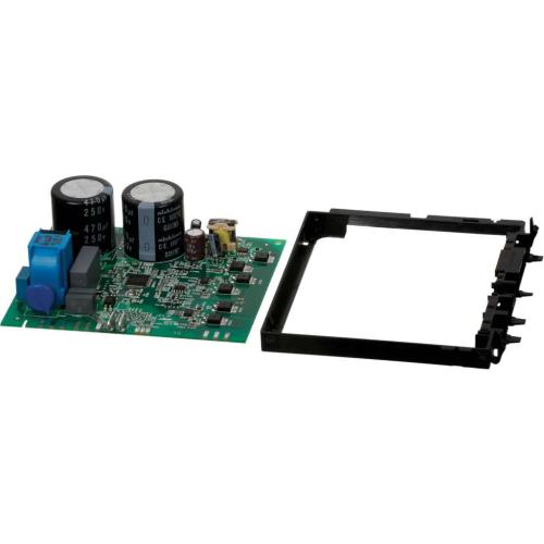 BOSCH 12028328 CONTROL BOARDS