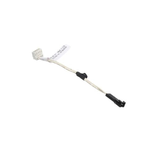 BOSCH 12029888 AIR CLEANER REPLACEMENT PARTS