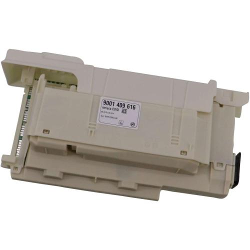 BOSCH 12024685 CONTROL BOARDS