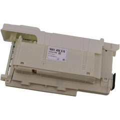 BOSCH 12024685 CONTROL BOARDS