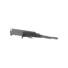 BOSCH 12021443 AIR CLEANER REPLACEMENT PARTS
