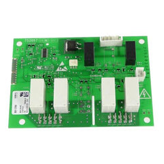 BOSCH 12034880 CONTROL BOARDS