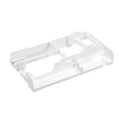 BOSCH 12028495 CIRCULATOR PUMP MOUNTING BRACKETS