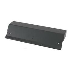 BOSCH 12024437 DUCT ACCESS DOORS