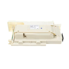 BOSCH 12017016 CONTROL BOARDS