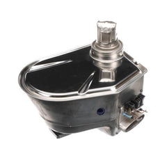 BOSCH 12023833 AIR CLEANER REPLACEMENT PARTS