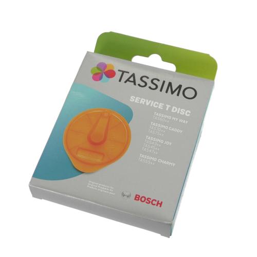BOSCH 17001491 AIR CLEANER REPLACEMENT PARTS
